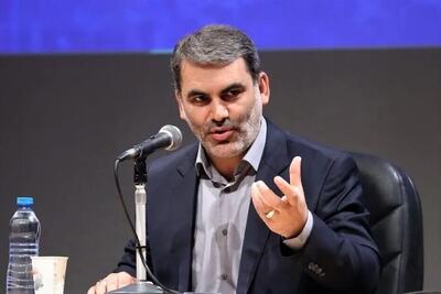  زنگنه: بی‌انضباطی در نفت و بودجه شرکت‌های دولتی نگران‌کننده است