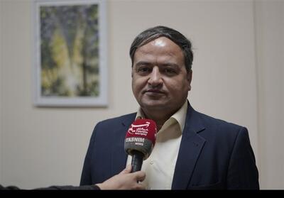  جشنواره منطقه‌ای تئاتر طنز تی‌تالی در ایوان برگزار می‌شود - تسنیم