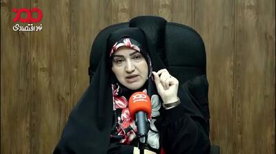  کارتل‌های اقتصادی پسماند باعث ناهنجاری‌های اجتماعی هستند