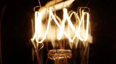  لباسی که تعریق بدن را به برق تبدیل می‌کند