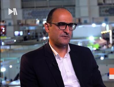  چرا معنای تحلیل،دادن «راه‌حل» نیست؟