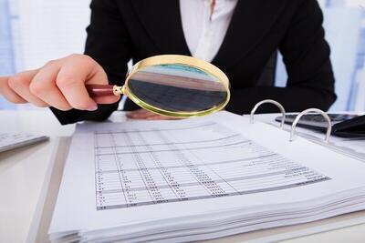  خراسان رضوی، پیشتاز در مبارزه با فرار مالیاتی در کشور