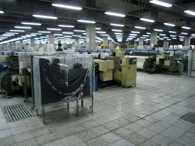  ارز تک‌نرخی پایان بلاتکلیفی صنعت