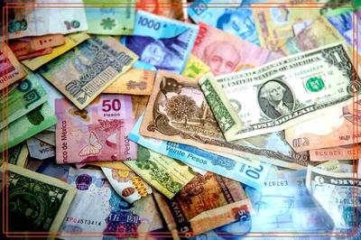  از حذف ارز ۲۸۵۰۰ تومانی نگران باشیم؟ / روایت آماری از شکست دلار رانتی ۱۲۲۶ تا ۲۸۵۰۰ تومان