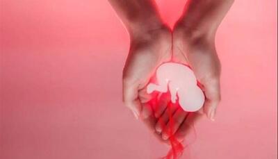  دلایل اصلی سقط جنین چیست؟