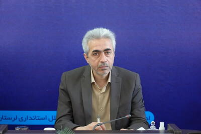  ۲۰۰ تن مرغ منجمد در لرستان توزیع می‌شود؛ توزیع ۹۵ تن روغن