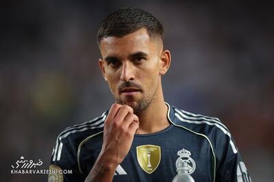  هافبک کهکشانی‌ها در دروازه؛ تمرینی متفاوت پیش از دربی +عکس - پارس فوتبال