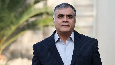  پاک نژاد: صنعت نفت در حال باز کردن قفل‌های سرمایه‌گذاری است