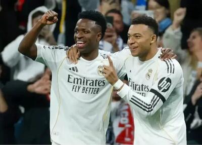  ثروتمندترین باشگاه‌های فوتبال جهان اعلام شد