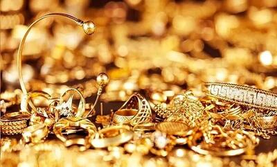  قیمت امروز سکه و طلا در بازار ۱۴۰۴/۱۱/۰۵