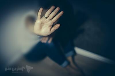  روایت یک قاضی از ماجرای ربایش 13 دختر جوان در تهران