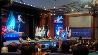  توسعه باید اشتغالزا باشد