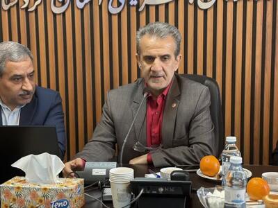  راه‌اندازی  شبکه ملی کلینیک‌های مددکاری اجتماعی  در کشور