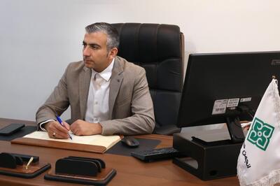  کالا را فروختیم، ارز نگرفتیم/ واردات باید فوری انجام شود