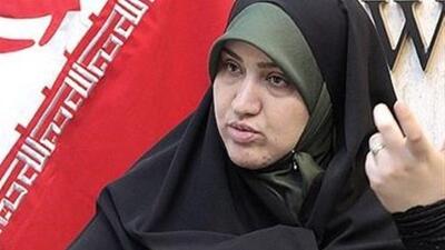  ثبت ۵۹ هزار مرگ ناشی از آلودگی هوا در سال ۱۴۰۳