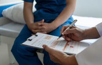  تغذیه و سلامت پروستات؛ میوه‌هایی که می‌توانند مشکل‌ساز شوند | اندیشه قرن