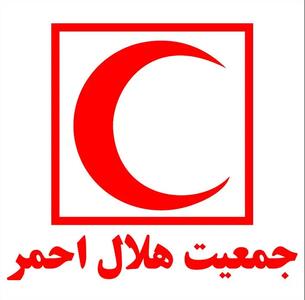  ایثار در ارتفاعات سخت‌گذر