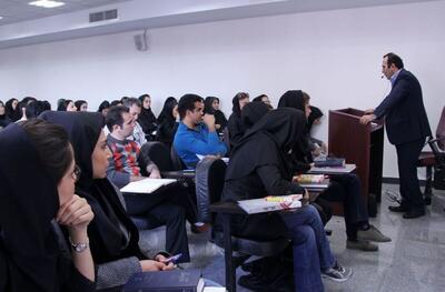  دانشجویان بخوانند/ صدور بخشنامه جدید درخصوص غیبت در امتحانات