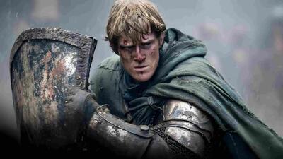  فصل دوم سریال A Knight of the Seven Kingdoms چه  زمانی پخش می شود؟