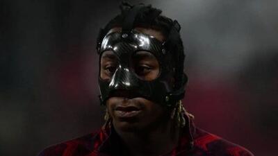  تلاش ویژه آرسنال برای جذب این دو ستاره پرطرفدار