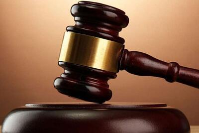  صدور آرای جدید وضعیت/ 3 باشگاه محکوم شدند