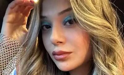  بازیگر متهم به فحشا از کشور فرار کرد