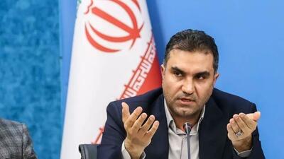  رایزنی هدفمند و نتیجه بخش در عرصه جهانی