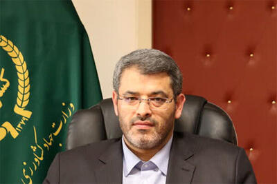  کالای اساسی برای ماه رمضان تامین شد