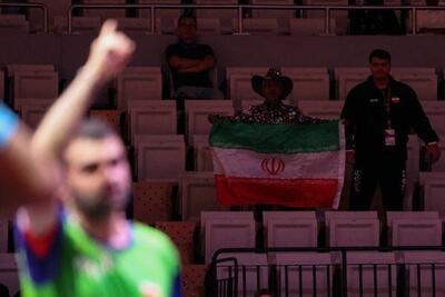  ابهام در اعزام پینگ‌پنگ‌بازان ایران به مسابقات قهرمانی جهان - پارس فوتبال