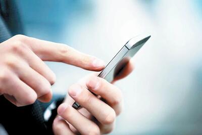 انقلاب رسانه‌های اجتماعی در خاورمیانه؛ نگاهی به تهدید‌ها و فرصت‌‌ها