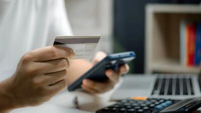  خبر خوش از واریزی ۲ میلیونی برای این دسته از یارانه بگیران