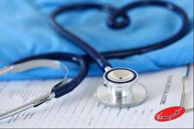  فرهنگستان علوم پزشکی: ترکیب شورای عالی بیمه باید اصلاح شود - کلبه سرگرمی