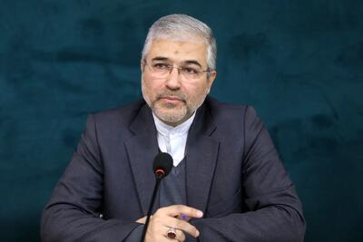  فلسفی: احیای فرهنگ جهادی و مردمی‌سازی اقتصاد، راه‌حل عبور از بحران‌های کشور است