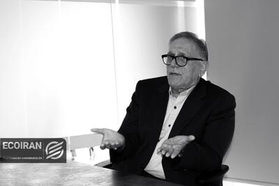  سیف: تثبیت دستوری نرخ ارز همیشه شکست خورده است