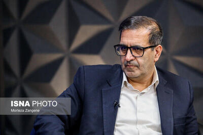  درخواست فوری یک جامعه شناس: پیمان جبلی را از دولت اخراج کنید!