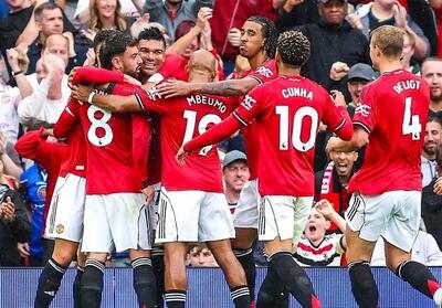  شرایط ۲غول بزرگ شهر برعکس شد