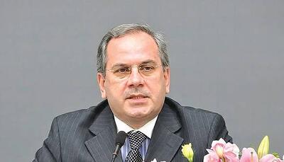  آینده جهان از نگاه داووس؛ نظام بین المللی به کدام سو می رود؟