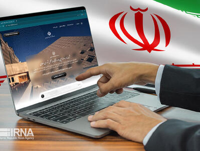  افزایش 32 درصدی ثبت نام کنندگان اردبیلی در انتخابات شوراها