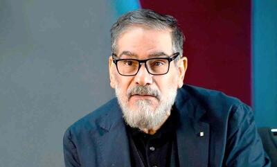  شمخانی: رخنه امنیتی اسرائیل دیگر تکرار نخواهد شد | اقدامات زیادی برای صیانت از جان رهبر انقلاب انجام دادیم