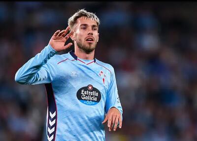  دو خبر تلخ به بارسلونا در روز آخر انتقالات