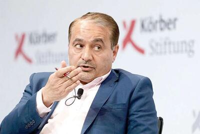  موسویان پیشنهاد کرد: مذاکرات مستقیم به نوبت در تهران و واشنگتن برگزار شود