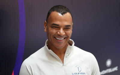  کافو: آرژانتین به همان دلیلی که برزیل قهرمان شد، توانست قهرمان جام جهانی شود - پارس فوتبال