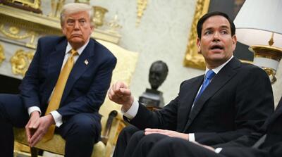  اصرار آمریکا بر شروط غیرممکن مذاکره: هسته‌ای، موشکی و منطقه!