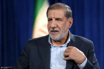  سردار کوثری: توانمندی موشکی و مسائل منطقه‌ای به آمریکا ربطی ندارد