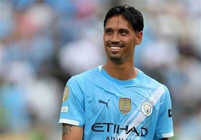  صعود منچسترسیتی به فینال جام اتحادیه انگلیس