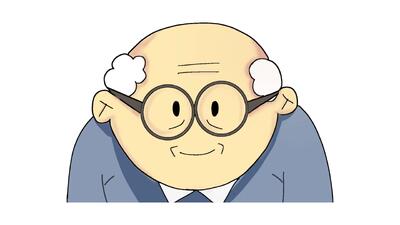  خبر فوری از افزایش حقوق بازنشستگان در سال ۱۴۰۵ | اندیشه قرن