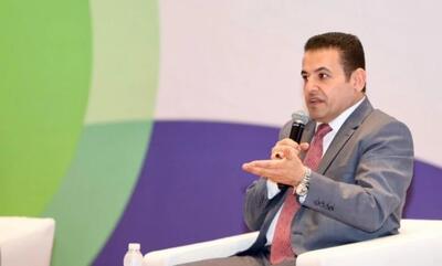  بغداد: اجازه نمی‌دهیم از خاک ما به سایر کشورها تعرض شود