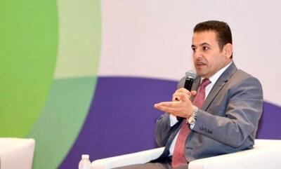  عراق: اجازه نمی‌دهیم از خاک ما به سایر کشورها حمله شود