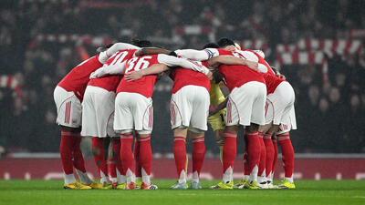  ادعای جنجالی در مورد تیم لیگ برتری؛ قرمزها بهترین تیم تاریخ هستند!