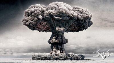  چه کشورهایی سلاح هسته‌ای دارند؟ - مجله اینترنتی کولاک